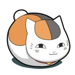 用户阿蘅头像