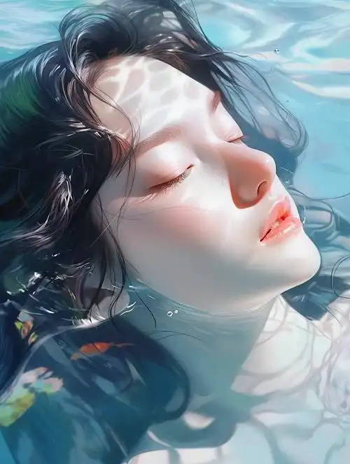 重生之嫡女归来 殇情影院古装短剧