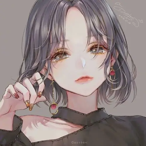 用户林小满头像